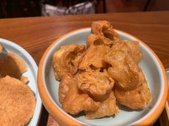 -马来西亚肉骨茶汤·招牌螃蟹·烧鸡·呷喱吧吧(海上世界店)