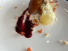 -Club Med地中海俱乐部·桂林度假村