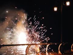 -海韵乐宿露营民宿