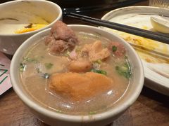 -清水亭湖北菜(大屯DT51店)