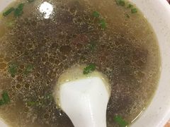 -振鼎鸡(华阴路店)