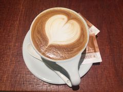 -卡朋厨房(289艺术园区店)