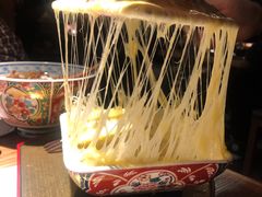 -玉川屋·深夜食堂居酒屋(柳巷店)