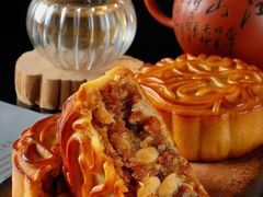 -论牛·鲜牛肉小火锅(清湖店)