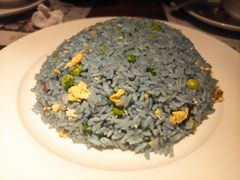 -胡桃里音乐酒馆(海雅缤纷城店)