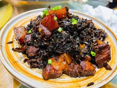 -兰溪小馆(首经贸店)