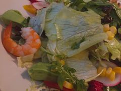 -IL Forno 意坊·意大利餐厅(花园店)