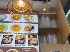 -江记甜品(罗湖店)