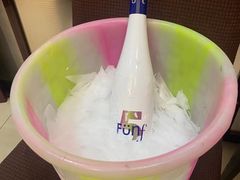 -温岭人家(红花北路店)