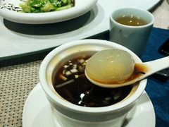 -鱼桥巷·美学川菜