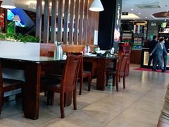 大堂-闽鄂情·闽南招财鸭(水头店)