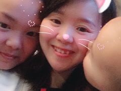 -小镇印象音乐餐吧(莲塘店)