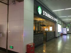 -星巴克(无锡大东方店)