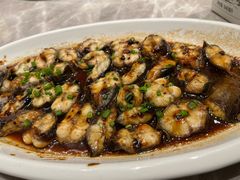 爽鳝-客家汇·客家传承菜(水库店)