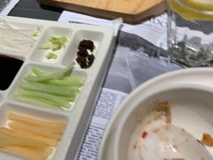 -小大董·烤鸭(观景餐厅·南京西路店)