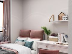 -印堂精品装饰丨一站式装修(宜山店)