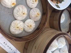 -一品小笼(金融街店)