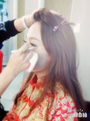 -戛纳印象摄影(潮拍定制馆)