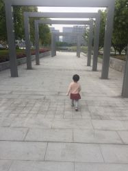 点击看大图 -可可天空农场(东部新城银泰店)