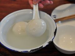 -笑来喜馄饨小笼工坊店(湖滨街店)