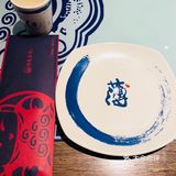 「张师傅锅包肉」这个真的很爱了