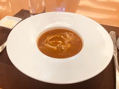 -红房子西菜馆(淮海中路店)