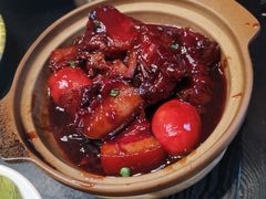 -王记姚家味·地道苏帮菜(凤凰街店)