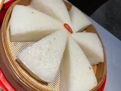 -陶苏·品味融合川菜(龙湖源著天街店)