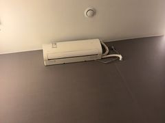 -康逸居·始于2002(海安店)