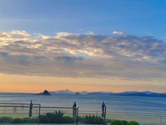 -深圳大梅沙京基洲际度假酒店