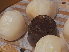 稻香虾饺皇（超）-稻香饭店(IFS国金中心店)