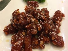 -华兴大酒楼(亿宝大厦店)