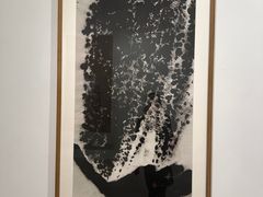 -上海油画雕塑院
