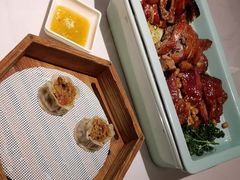 -避风塘·老港味餐厅·茶档(长宁龙之梦店)