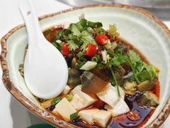 -雪乡人家东北菜·铁锅炖一切(高斯路店)