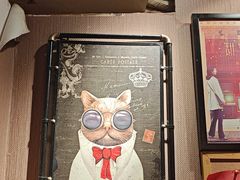 -名扬烤肉(起源店)