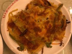 -玛丽娜中西餐厅(四道街店)