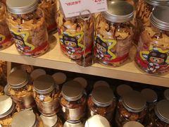 -85度C(上海仓汇路店)