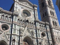 -圣母百花圣殿