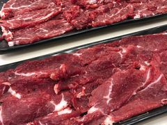 -八方客汕头火锅·牛肉·卤水(福保店)