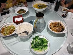 -大鸭梨烤鸭(枣园店)