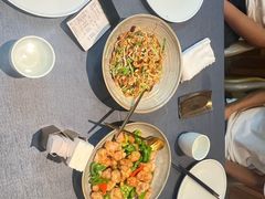 -小天厨民间菜馆(深圳街店)
