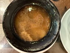 -西江美食舫·江西菜(健德桥店)