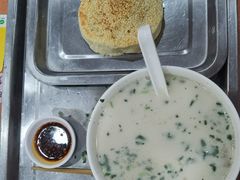 -教师之家赵家羊汤馆(东青龙街店)