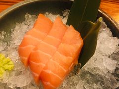 -坂吉屋·居酒屋深夜食堂(龙湖店)