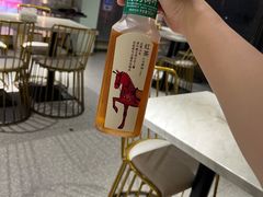 -两点半深夜牛排(斗西路店)