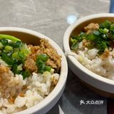 榴莲火锅⚠️‼️‼️