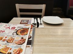 -必胜客(上海新南方商城PH店)