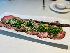 -黑明餐厅(白鹭洲店)