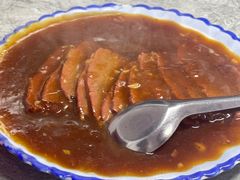 -协顺园回头馆(南顺城路店)